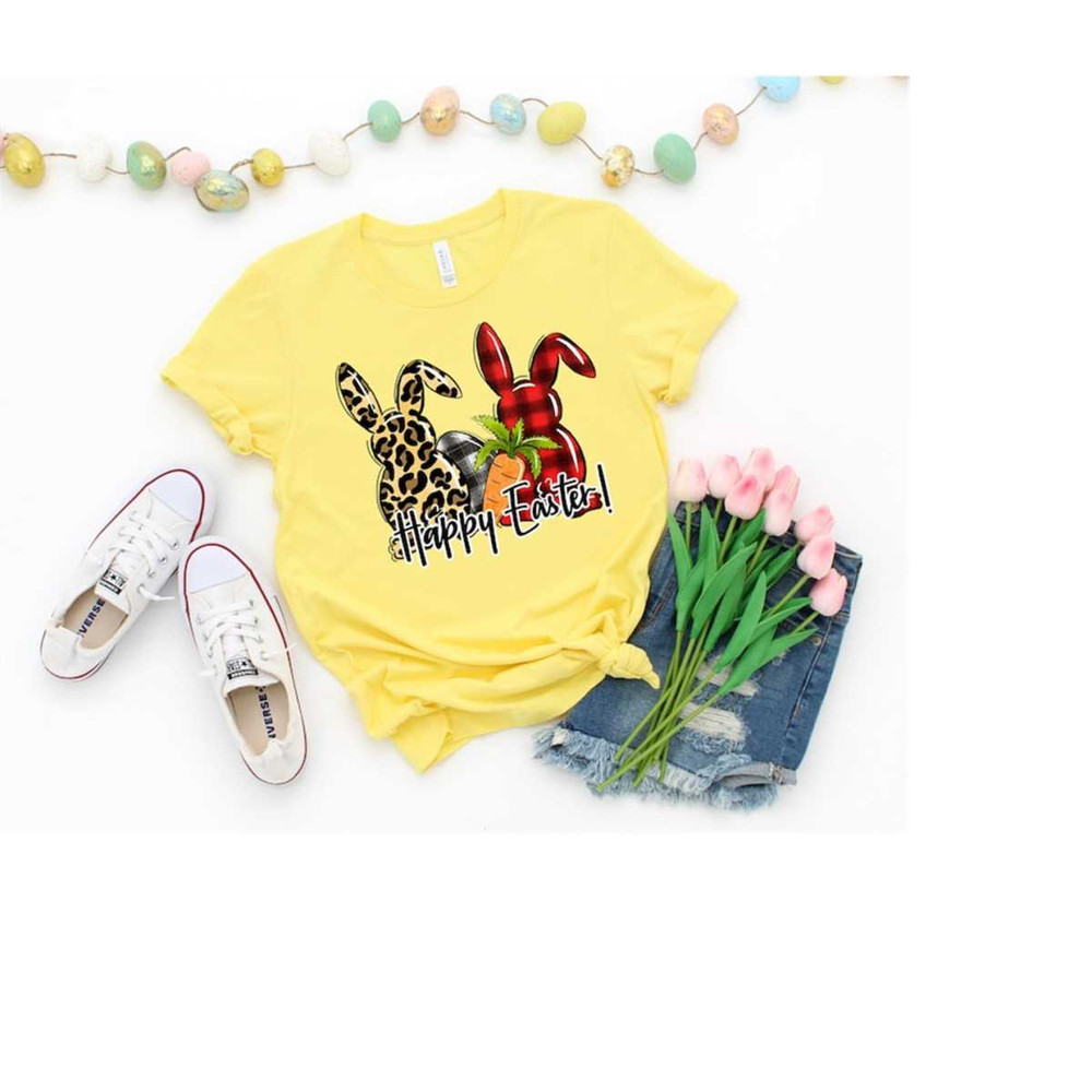 MR-1992023155458-happy-easter-bunnies-shirt-bunny-shirt-easter-bunny-shirt-image-1.jpg