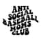 MR-1992023155533-anti-social-baseball-moms-club-svg-cheer-mom-t-shirt-cheer-image-1.jpg