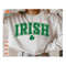 MR-1992023155544-irish-svg-lucky-svg-st-patricks-day-svg-irish-png-st-image-1.jpg