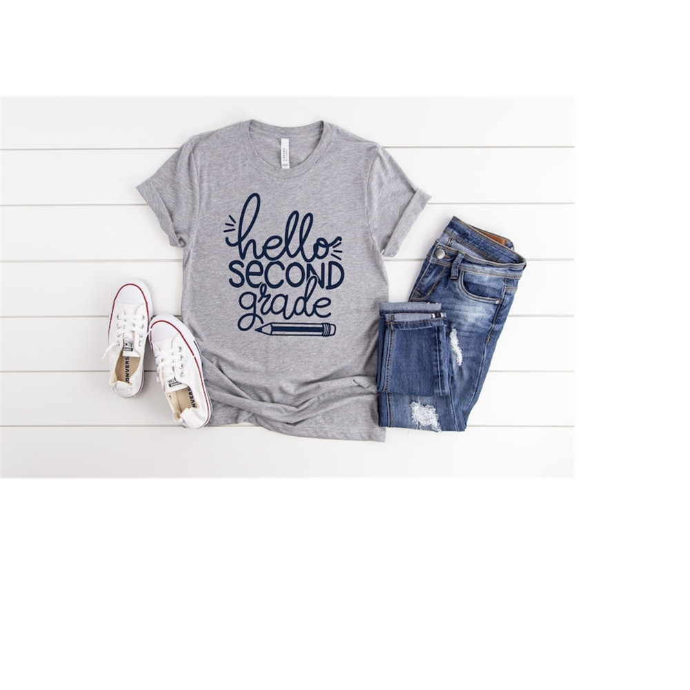MR-1992023155557-hello-second-grade-shirt-second-grade-teacher-2nd-image-1.jpg