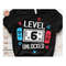 MR-199202315563-level-6-unlocked-birthday-svg-6th-birthday-boy-gamer-svg-6-image-1.jpg