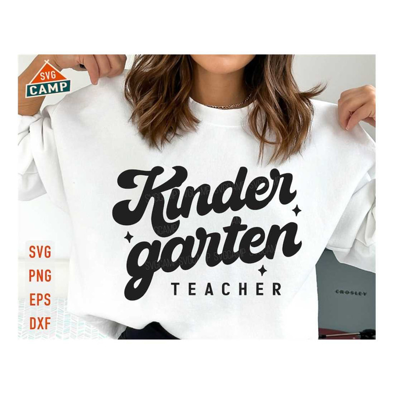 MR-1992023155611-kindergarten-teacher-svg-kindergarten-svg-first-day-of-image-1.jpg