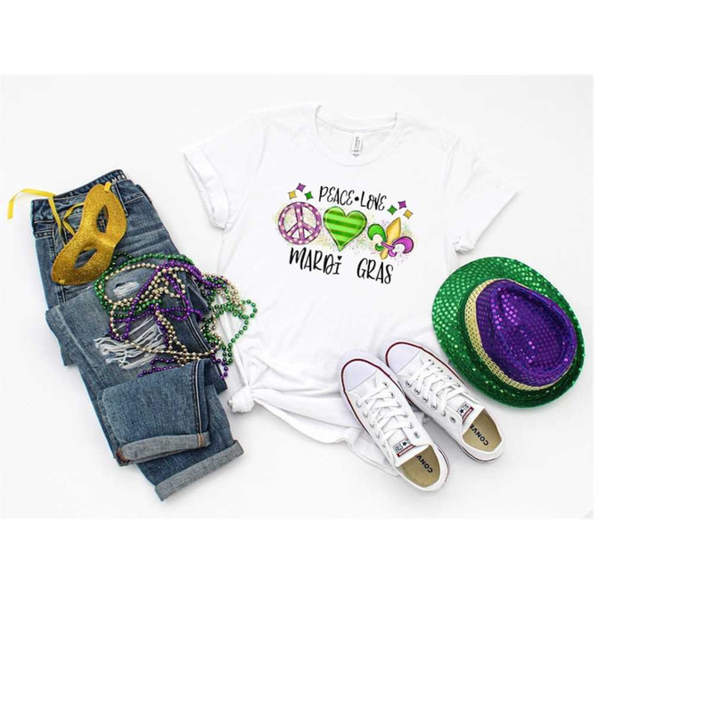 MR-1992023155611-peace-love-mardi-gras-shirt-mardi-gras-shirt-peace-shirt-image-1.jpg