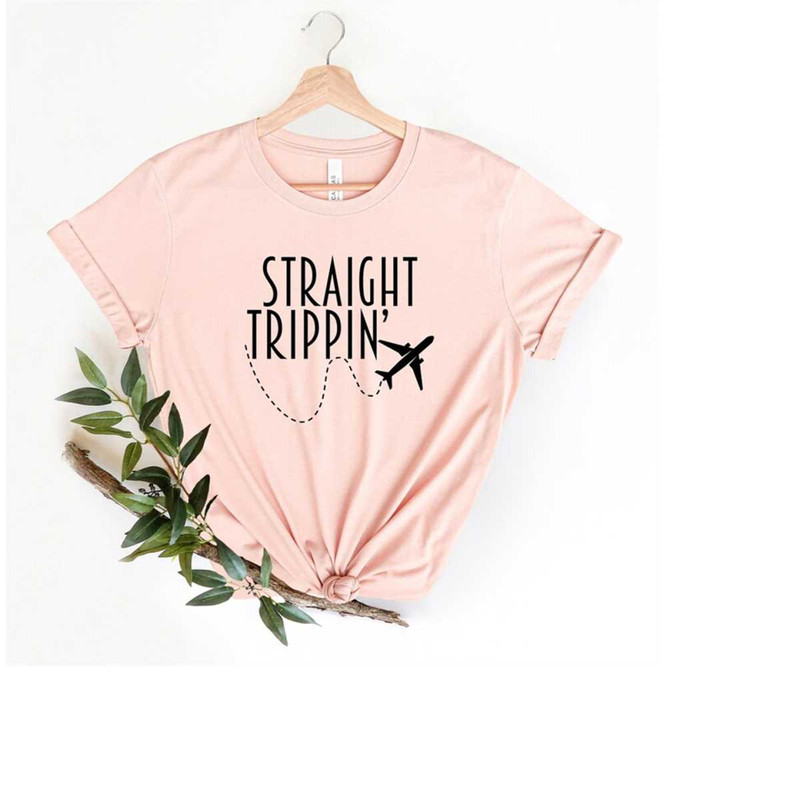 MR-1992023155649-straight-trippin-shirt-vacation-shirt-funny-vacation-shirt-image-1.jpg