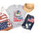 MR-1992023155652-you-free-tonight-shirt-4th-of-july-t-shirt-usa-flag-shirt-image-1.jpg