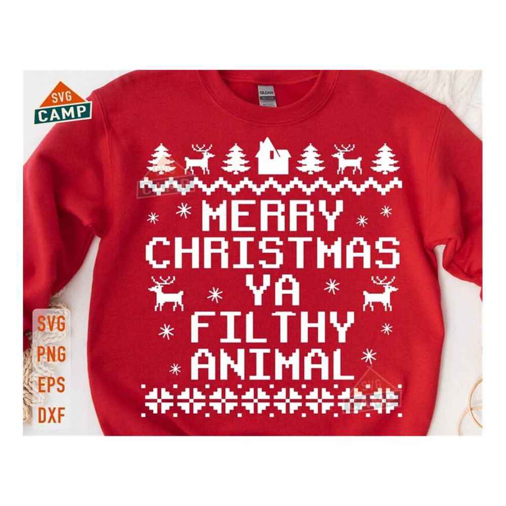 MR-1992023155658-merry-christmas-ya-filthy-animal-svg-home-alone-svg-funny-image-1.jpg