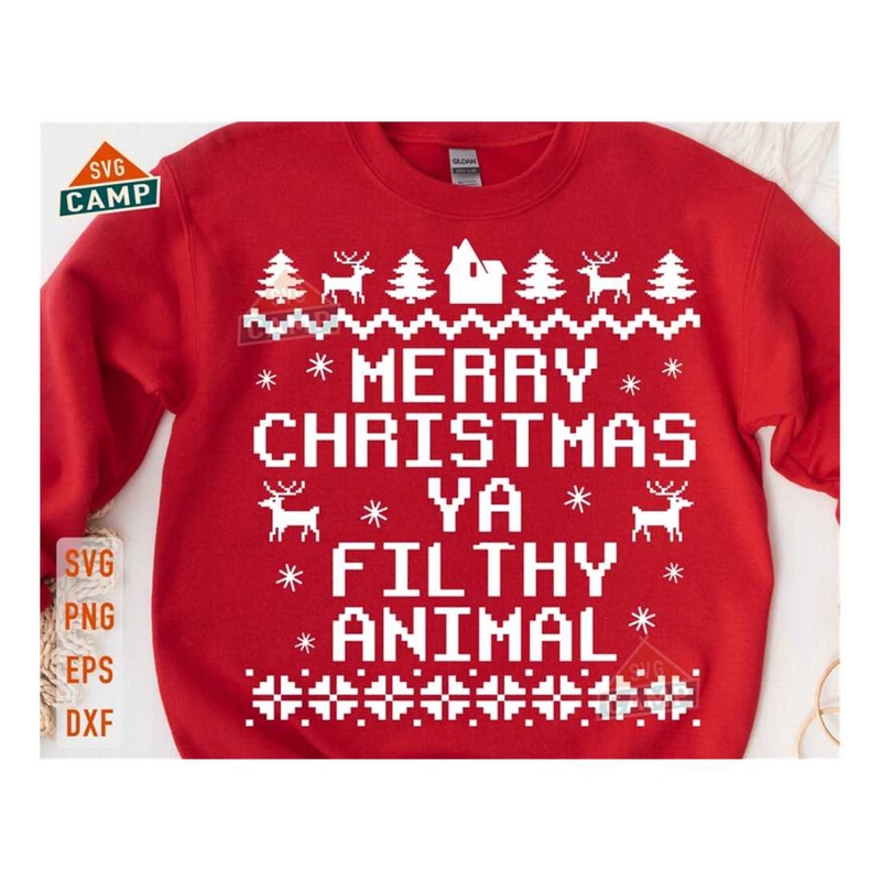 MR-1992023155658-merry-christmas-ya-filthy-animal-svg-home-alone-svg-funny-image-1.jpg