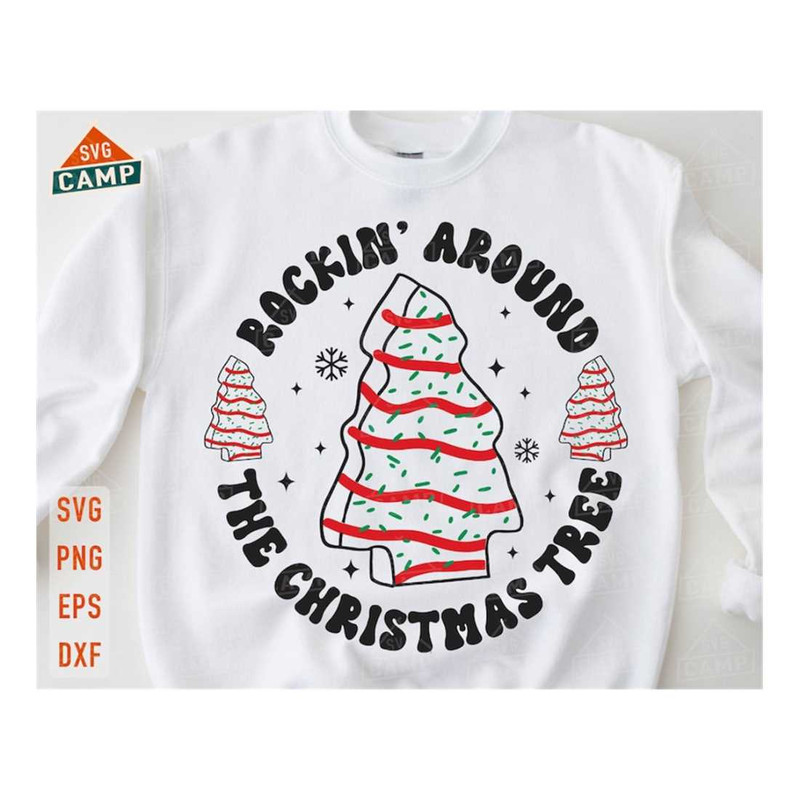 MR-199202315578-rockin-around-the-christmas-tree-cake-svg-christmas-cake-image-1.jpg