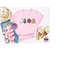 MR-1992023155722-gingerbread-cookies-shirt-christmas-gift-shirt-christmas-image-1.jpg