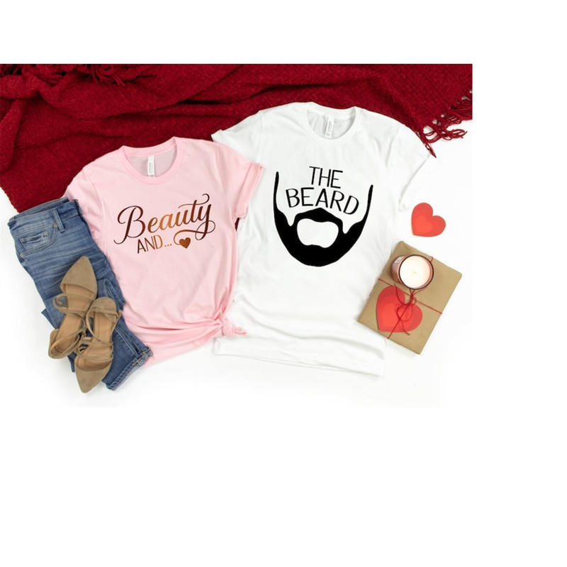 MR-1992023155729-beauty-and-the-beard-teesvalentines-day-couples-shirtshis-image-1.jpg