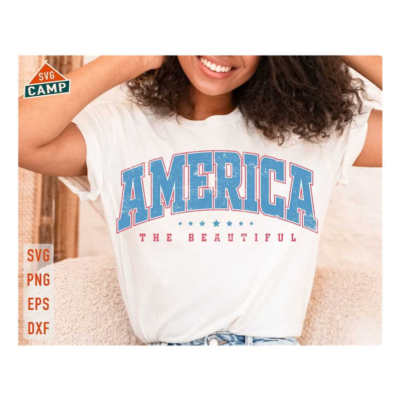 MR-1992023155758-america-the-beautiful-svg-fourth-of-july-svg-america-svg-image-1.jpg