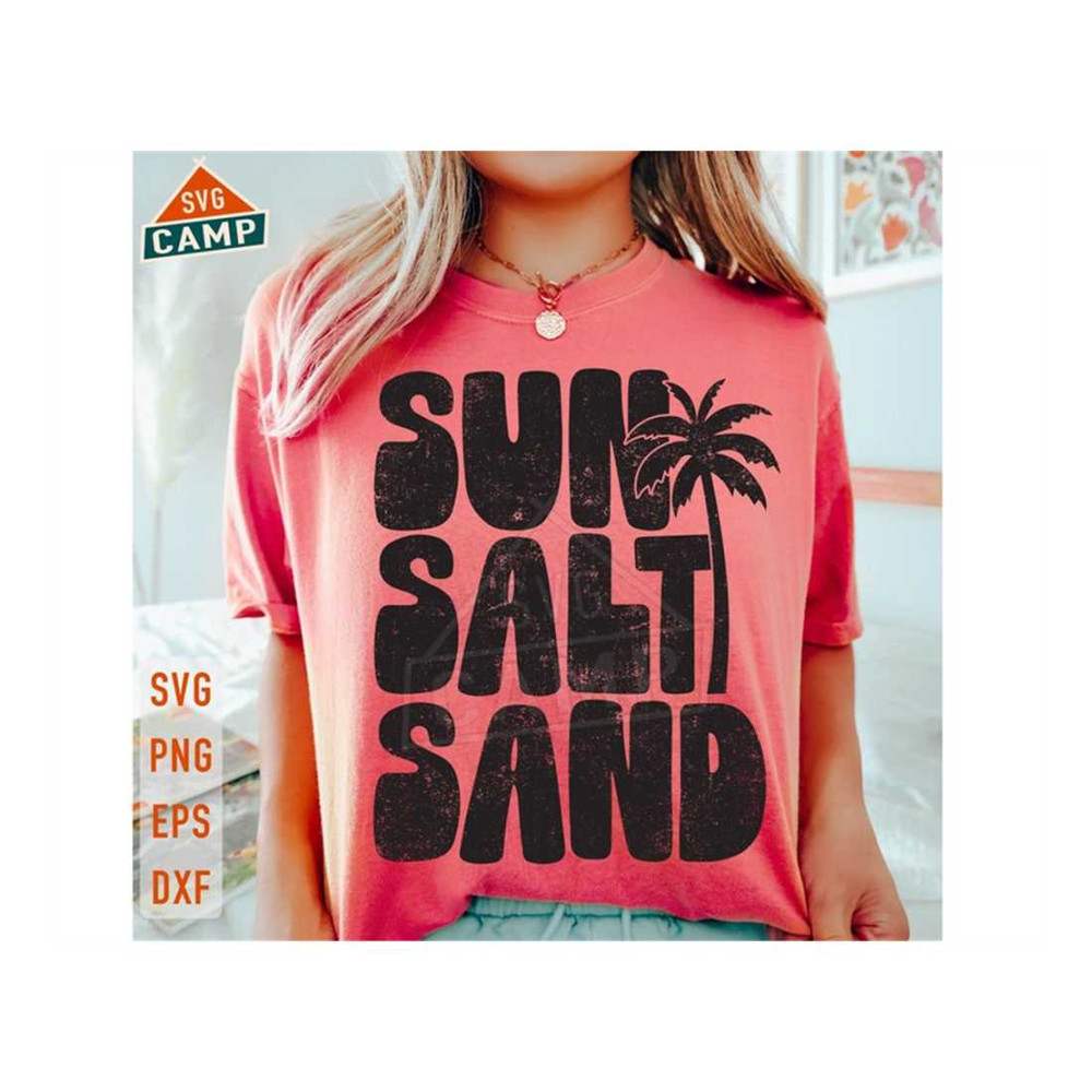 MR-1992023155819-sun-salt-sand-svg-summer-vibes-svg-beach-vibes-svg-vacation-image-1.jpg