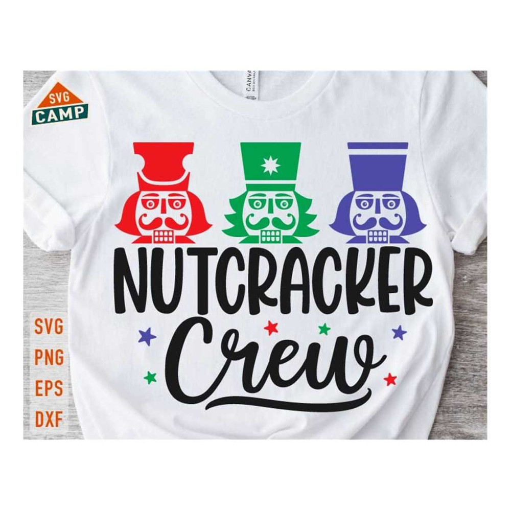 MR-1992023155825-nutcracker-crew-svg-merry-christmas-svg-funny-christmas-image-1.jpg