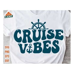 cruise vibes svg, cruise svg, cruise ship svg, cruise squad svg, girls trip svg, beach vacation svg, family cruise svg,