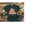 MR-1992023155828-hey-there-pumpkin-hello-pumpkin-fall-shirt-pumpkin-shirt-image-1.jpg