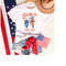 MR-1992023155840-party-in-the-usa-shirt-fourth-of-july-shirt-4th-of-july-tee-image-1.jpg