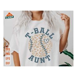 tee ball aunt svg, tee ball aunt png, tee ball mom svg, tee ball season, tee ball vibes, t ball aunt svg, sports mom svg