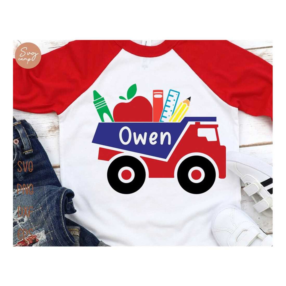 MR-199202315591-school-dump-truck-svg-back-to-school-truck-svg-dump-truck-image-1.jpg