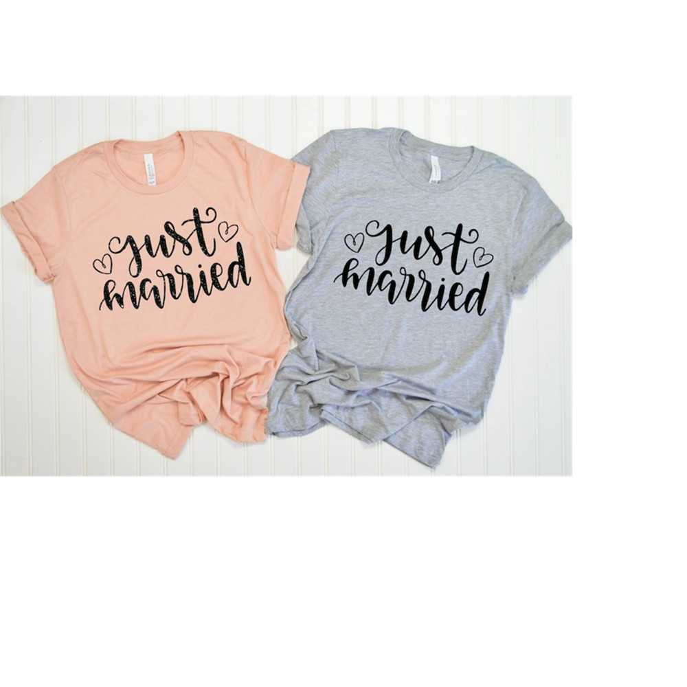 MR-199202315595-just-married-shirts-honeymoon-shirts-newlywed-shirts-image-1.jpg