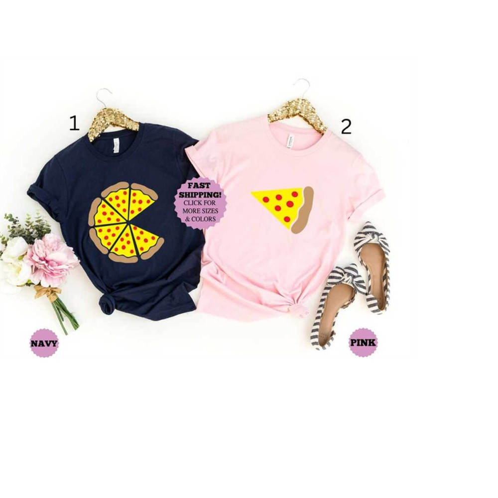 MR-199202315599-pizza-slice-couple-matching-t-shirts-couple-matching-shirts-image-1.jpg