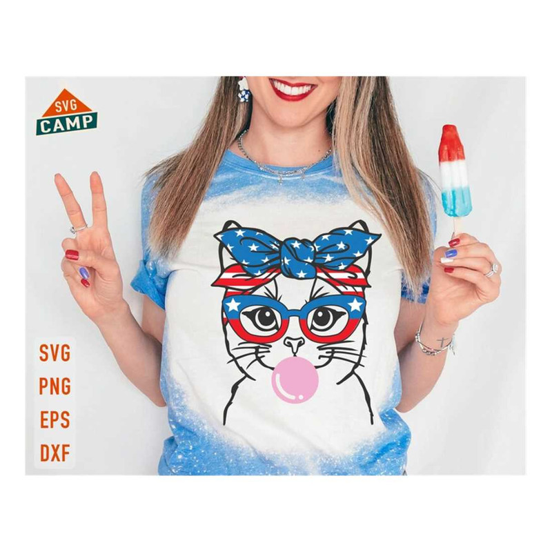 MR-1992023155924-4th-of-july-cat-with-bandana-glasses-bubblegum-svg-fourth-of-image-1.jpg