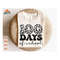 MR-1992023155926-100-days-of-school-svg-happy-100-days-of-school-svg-school-image-1.jpg