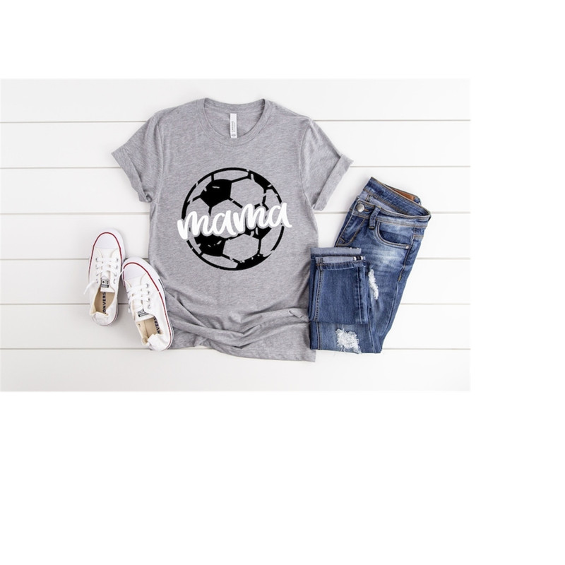 MR-1992023155932-soccer-mama-shirt-for-mom-soccer-mama-t-shirt-for-women-image-1.jpg