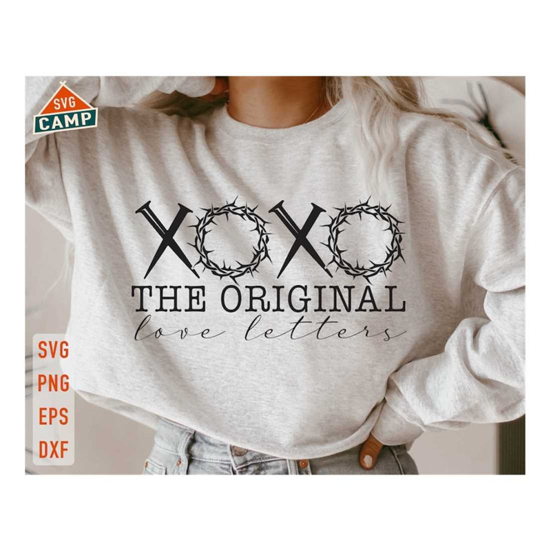 MR-1992023155933-xoxo-the-original-love-letters-svg-xoxo-easter-svg-he-is-image-1.jpg