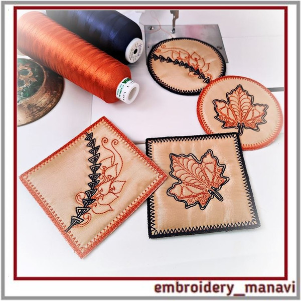 In_The_Hoop_Machine_Embroidery_designs_hot_stand_mug_rug