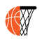 MR-19920231609-basketball-svg-basketball-hoop-svg-basketball-mama-shirt-image-1.jpg