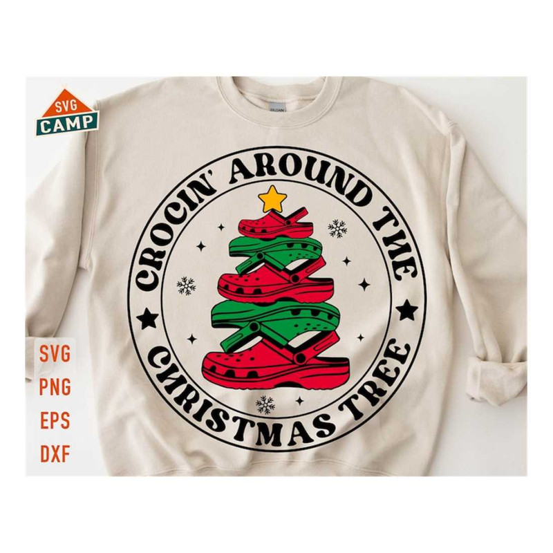 MR-199202316017-crocin-around-the-christmas-tree-svg-funny-christmas-svg-image-1.jpg