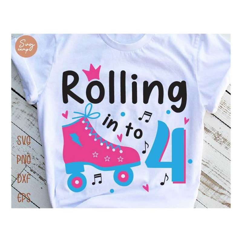 MR-199202316020-rolling-into-4-svg-birthday-roller-skates-svg-4th-birthday-image-1.jpg