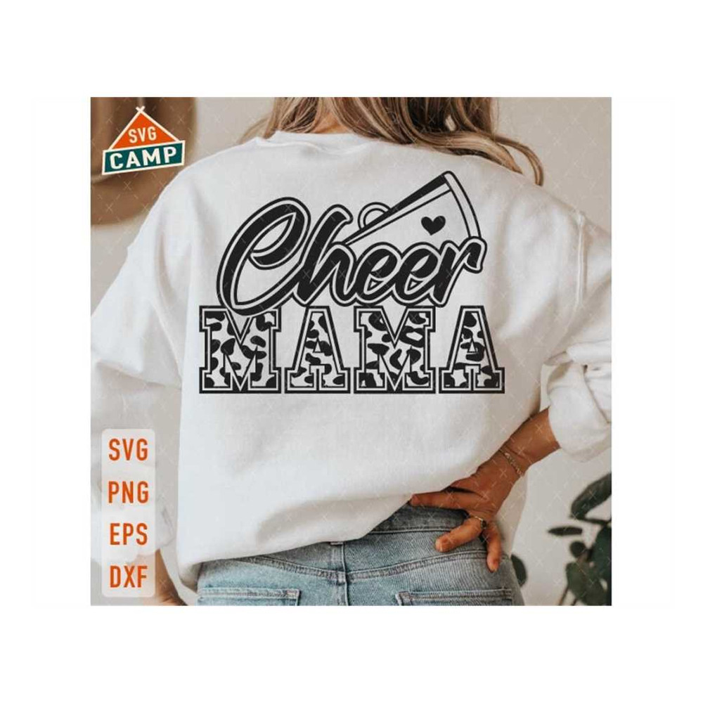 MR-199202316034-cheer-mama-svg-cheerleader-svg-megaphone-svg-cheer-mom-svg-image-1.jpg