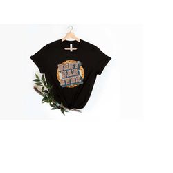 best dad ever shirt, best dad shirt, new daddy shirt, father's day gift, gifts for dad, father's day gifts, fathers' day