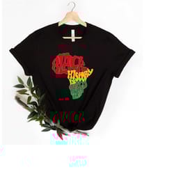 black history month tshirt, black lives matter, juneteenth shirt, black history is world history shirt, blm tshirt, afri