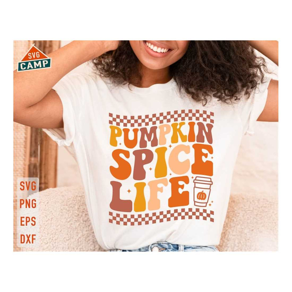 MR-199202316141-pumpkin-spice-life-svg-pumpkin-spice-svg-spice-girl-svg-image-1.jpg