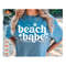 MR-199202316145-beach-babe-svg-summer-vibes-svg-beach-vibes-svg-vacation-image-1.jpg