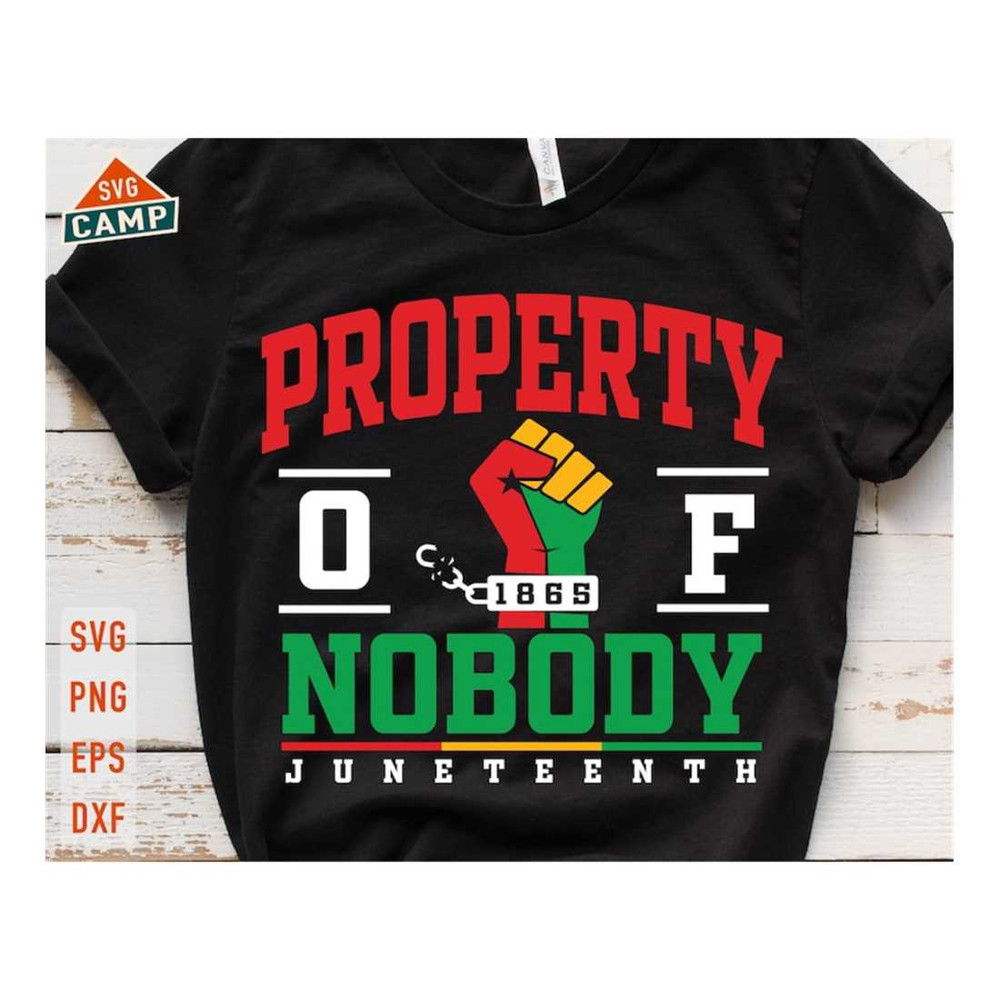 MR-199202316156-property-of-nobody-juneteenth-svg-juneteenth-svg-black-image-1.jpg
