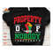 MR-199202316156-property-of-nobody-juneteenth-svg-juneteenth-svg-black-image-1.jpg