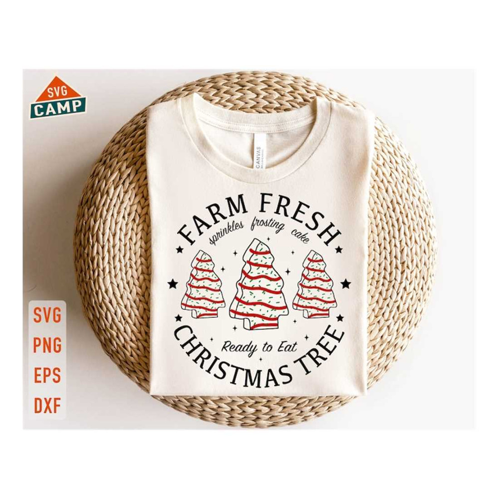 MR-199202316218-farm-fresh-christmas-tree-cakes-svg-christmas-cake-svg-image-1.jpg
