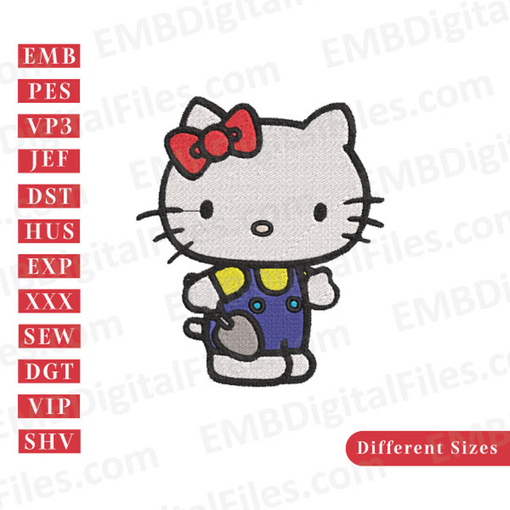 Kitty-planting-tree-embroidery-file-2800.jpg