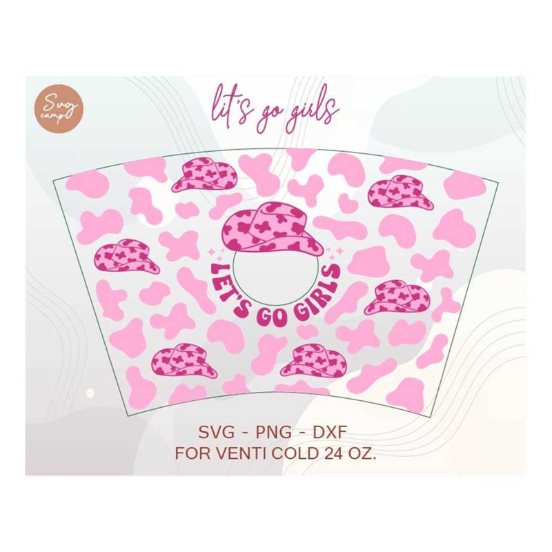 MR-199202316250-lets-go-girls-cold-cup-svg-cowboy-cup-svg-cowgirl-svg-image-1.jpg