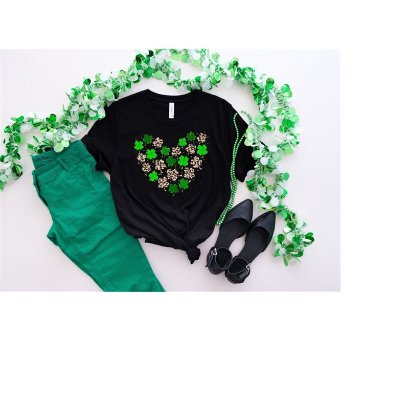 MR-19920231633-leopard-shamrock-shirt-st-patricks-day-shirt-patricks-image-1.jpg