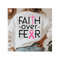 MR-199202316310-faith-over-fear-svg-breast-cancer-svg-faith-svg-cancer-image-1.jpg