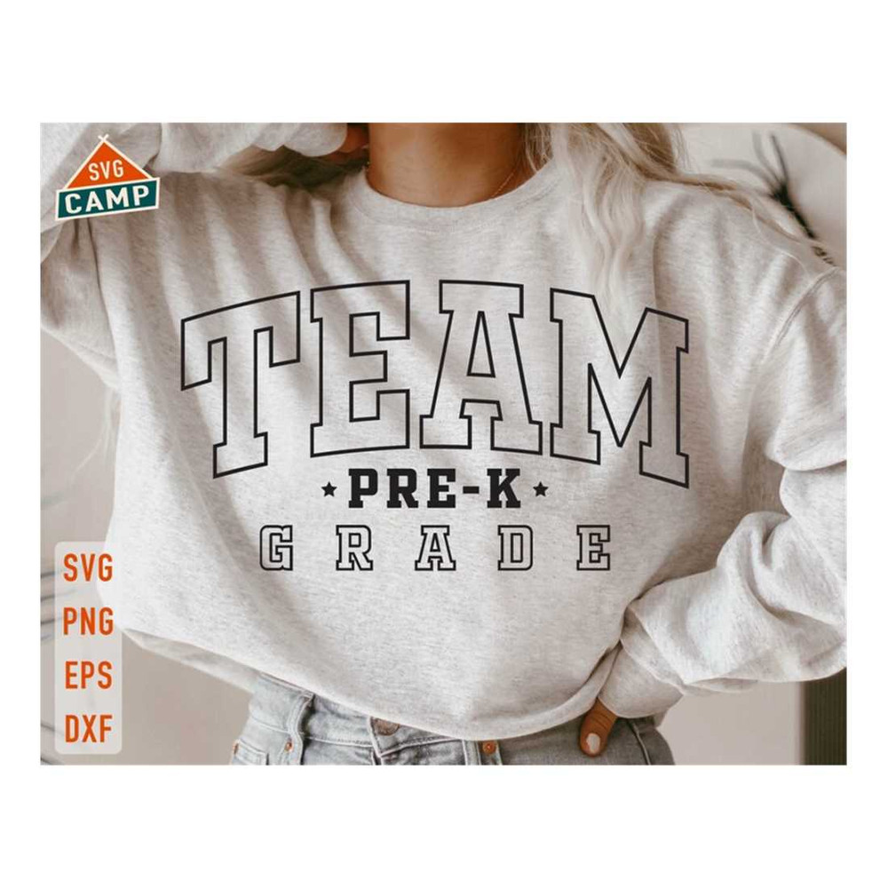 MR-199202316330-team-pre-k-grade-svg-pre-k-squad-svg-first-day-of-school-image-1.jpg