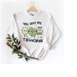 nurse st patricks day shirt,pharmacist critical care rn st patrick tshirt,nurse st patrick gift,pharmacy tech tshirt,you