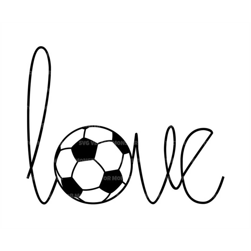 MR-199202316512-love-soccer-svg-football-svg-soccer-mom-cheer-mom-soccer-image-1.jpg