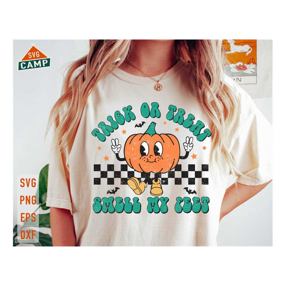 MR-199202316514-trick-or-treat-smell-my-feet-svg-funny-halloween-svg-image-1.jpg