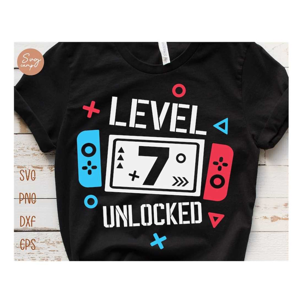 MR-199202316521-level-7-unlocked-birthday-svg-7th-birthday-boy-gamer-svg-7-image-1.jpg