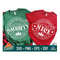 MR-199202316549-proud-member-of-the-naughty-list-club-svg-proud-member-of-the-image-1.jpg